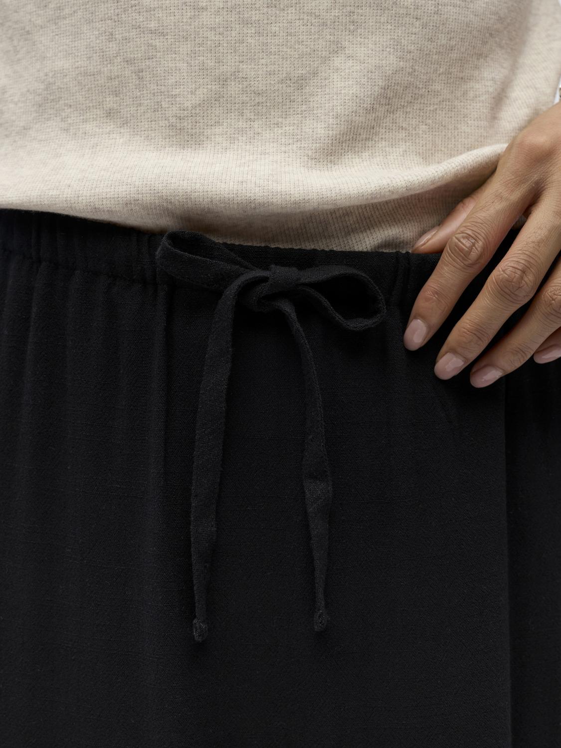 model_shot-detail